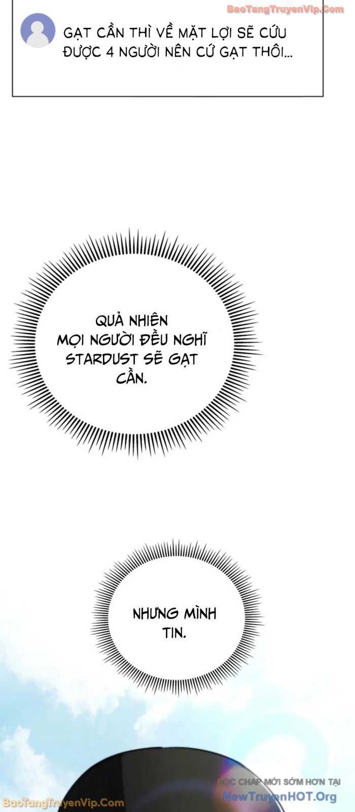 Anh Hùng Đã Trở Thành Phản Diện Mà Tôi Ám Ảnh: Chapter 7