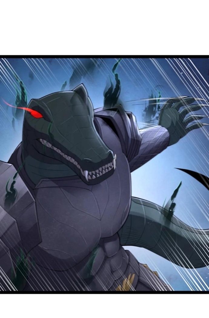 Anh Hùng Giai Cấp Tư Sản: Chapter 116