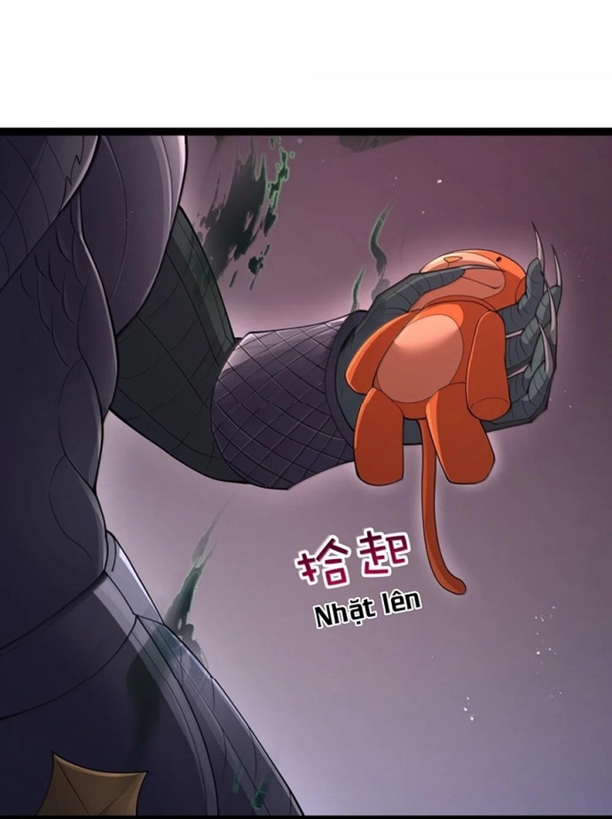 Anh Hùng Giai Cấp Tư Sản: Chapter 116