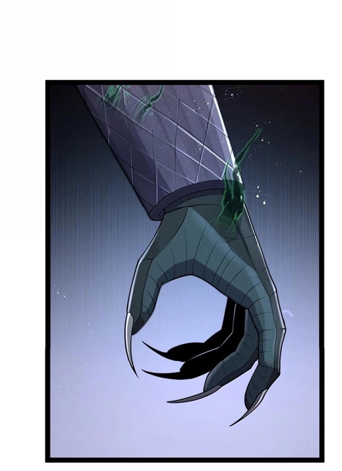 Anh Hùng Giai Cấp Tư Sản: Chapter 116