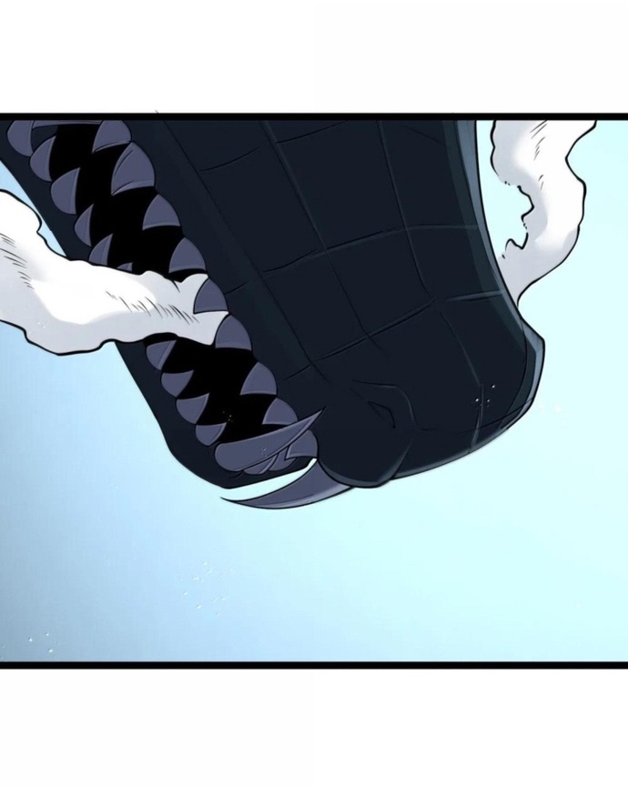 Anh Hùng Giai Cấp Tư Sản: Chapter 117