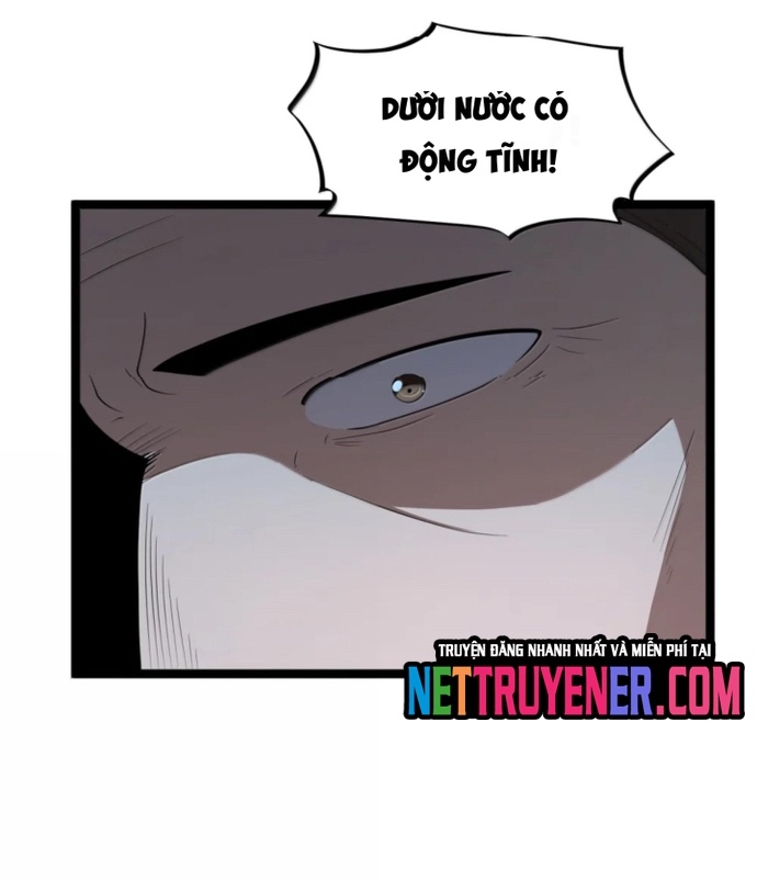 Anh Hùng Giai Cấp Tư Sản: Chapter 117