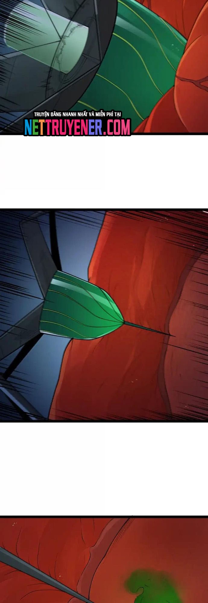 Anh Hùng Giai Cấp Tư Sản: Chapter 118