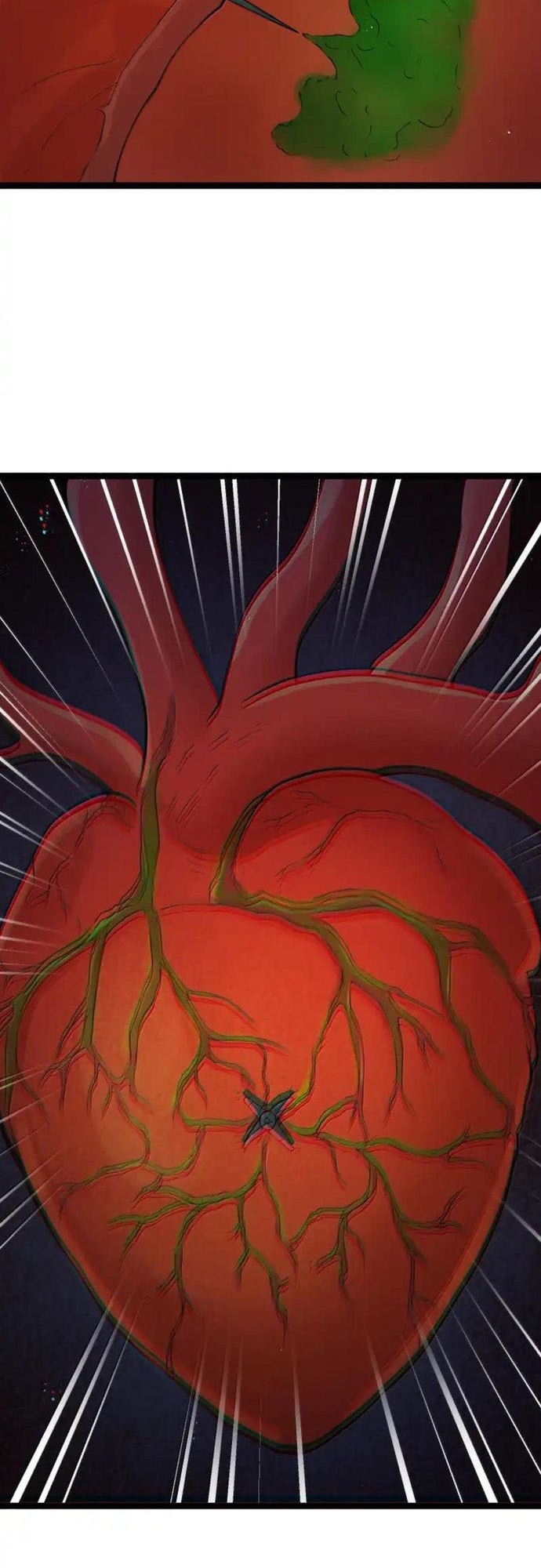 Anh Hùng Giai Cấp Tư Sản: Chapter 118