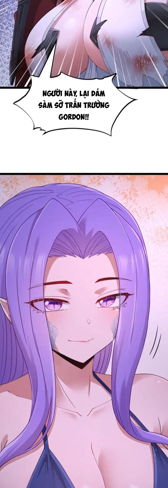 Anh Hùng Giai Cấp Tư Sản: Chapter 118