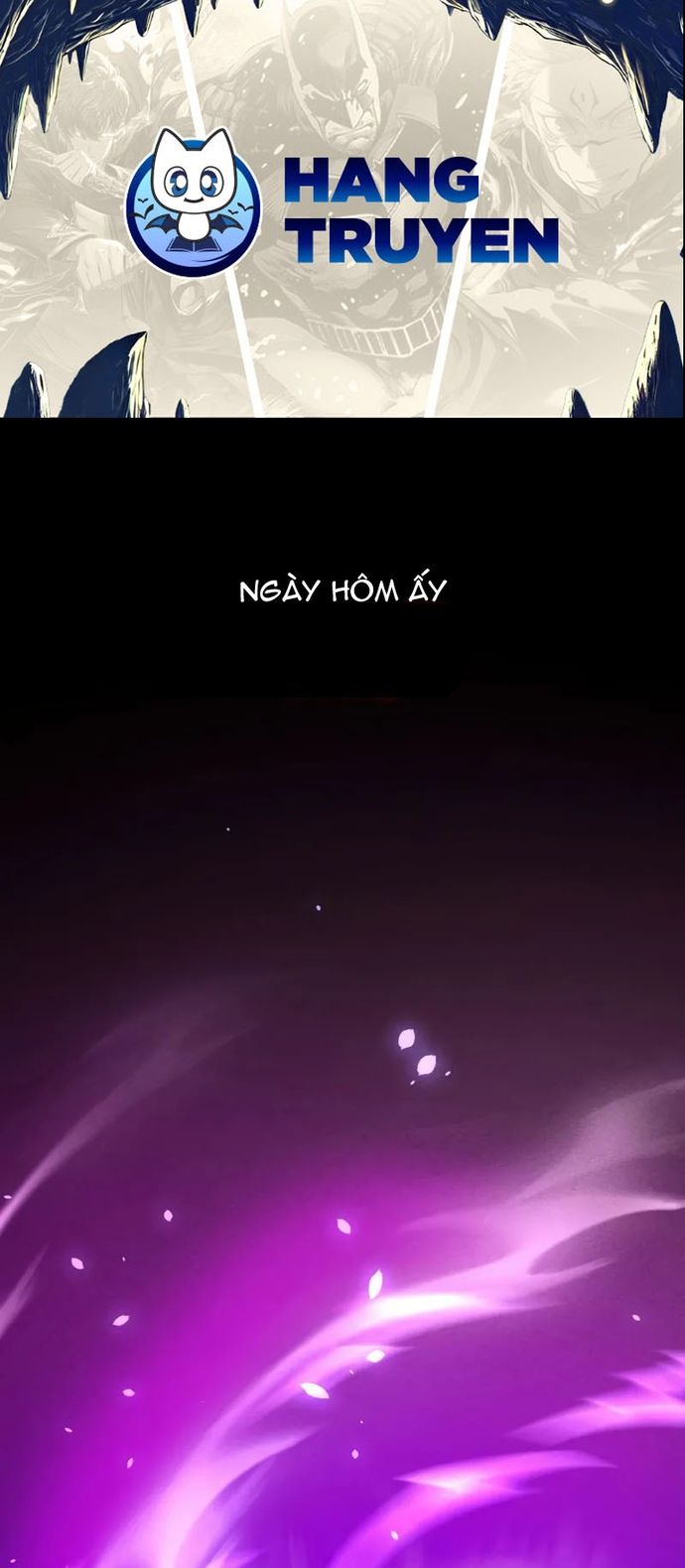 Anh hùng khởi đầu từ học viện: Chapter 1