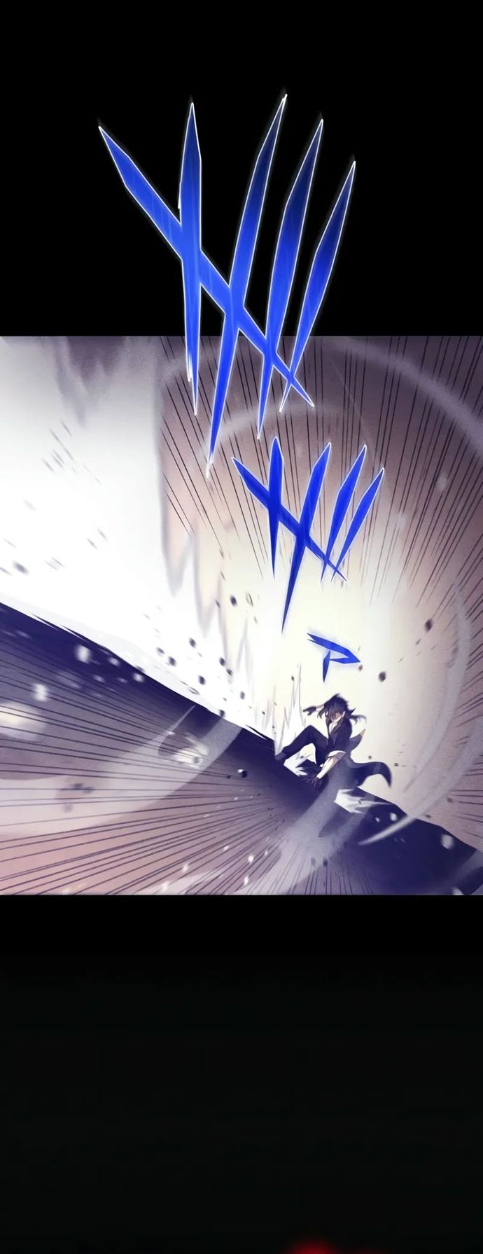 Anh hùng khởi đầu từ học viện: Chapter 1