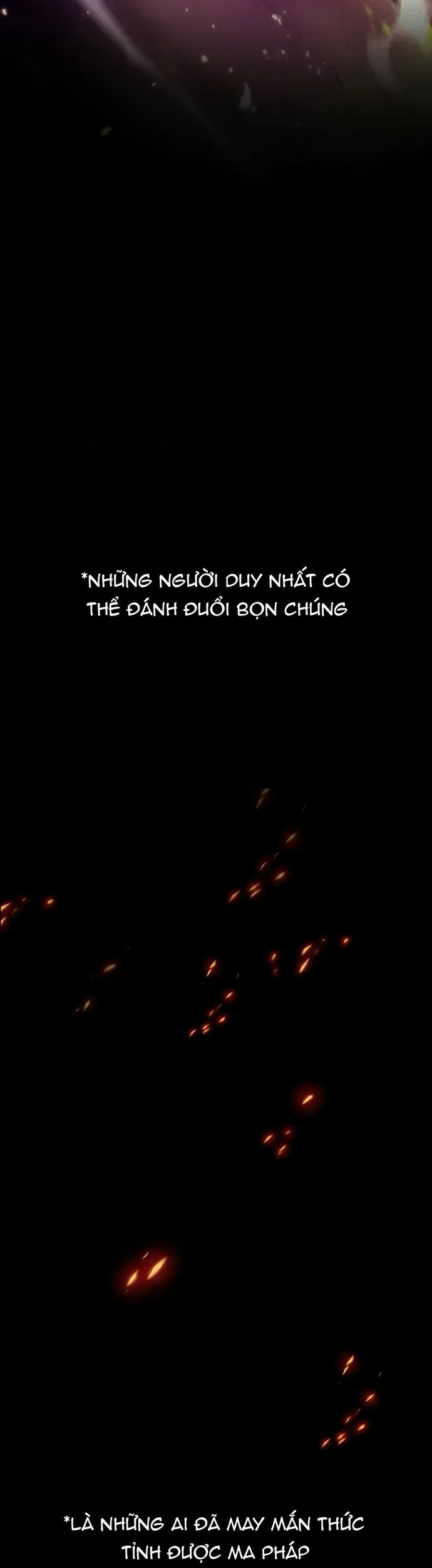Anh hùng khởi đầu từ học viện: Chapter 1