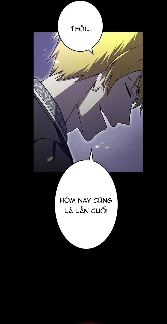 Anh hùng khởi đầu từ học viện: Chapter 1