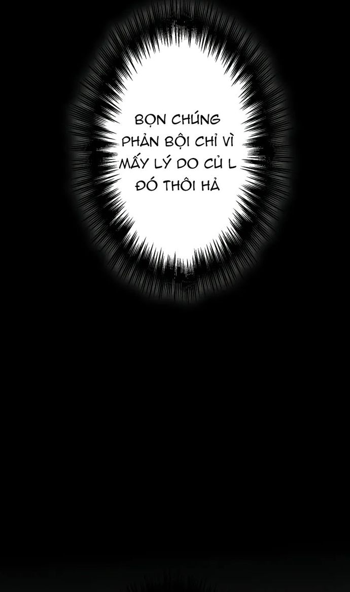 Anh hùng khởi đầu từ học viện: Chapter 1