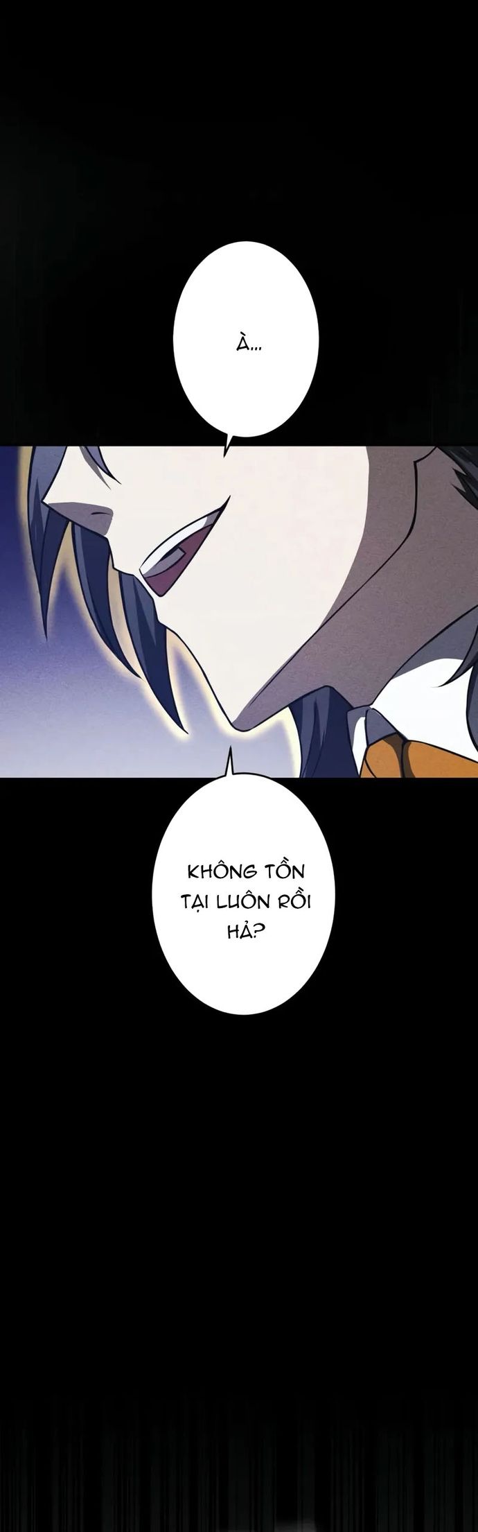 Anh hùng khởi đầu từ học viện: Chapter 1