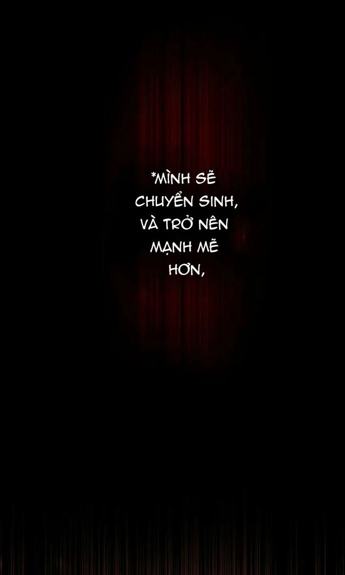 Anh hùng khởi đầu từ học viện: Chapter 1