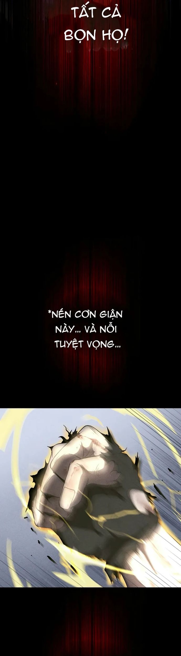Anh hùng khởi đầu từ học viện: Chapter 1