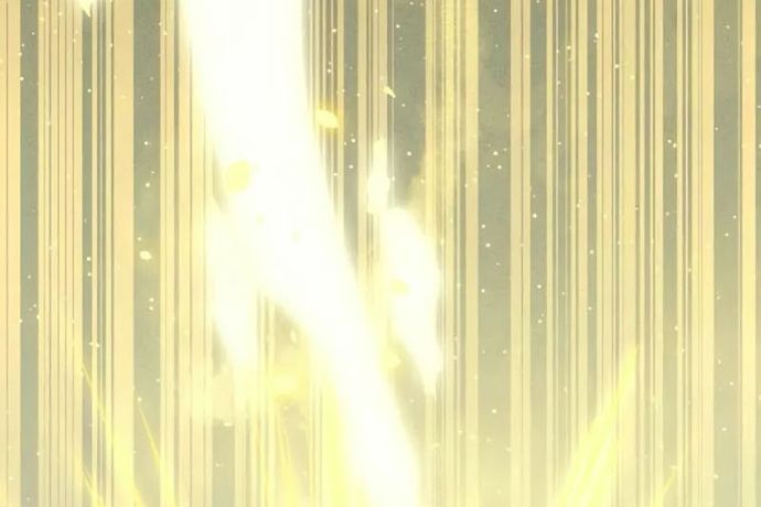 Anh hùng khởi đầu từ học viện: Chapter 1