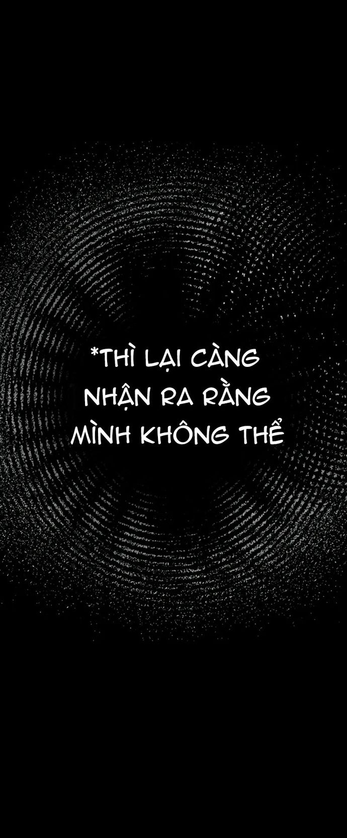 Anh hùng khởi đầu từ học viện: Chapter 1
