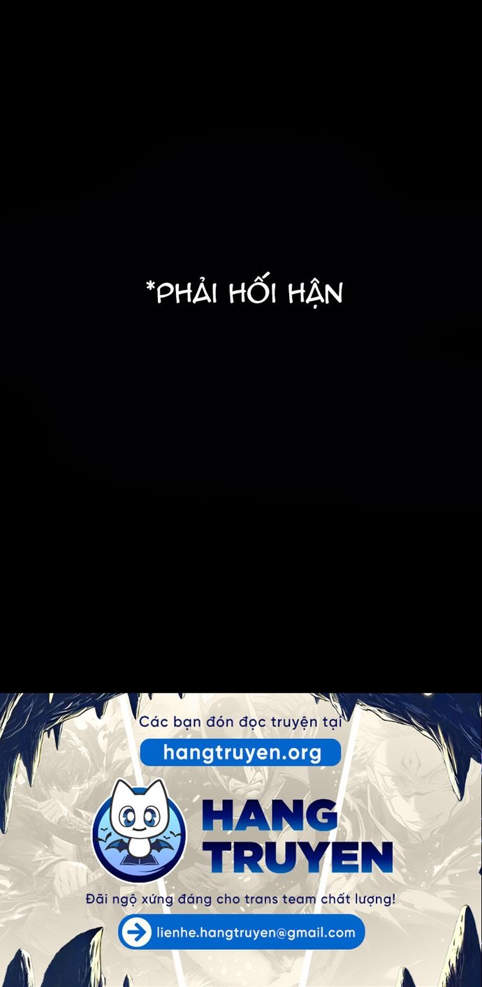 Anh hùng khởi đầu từ học viện: Chapter 1