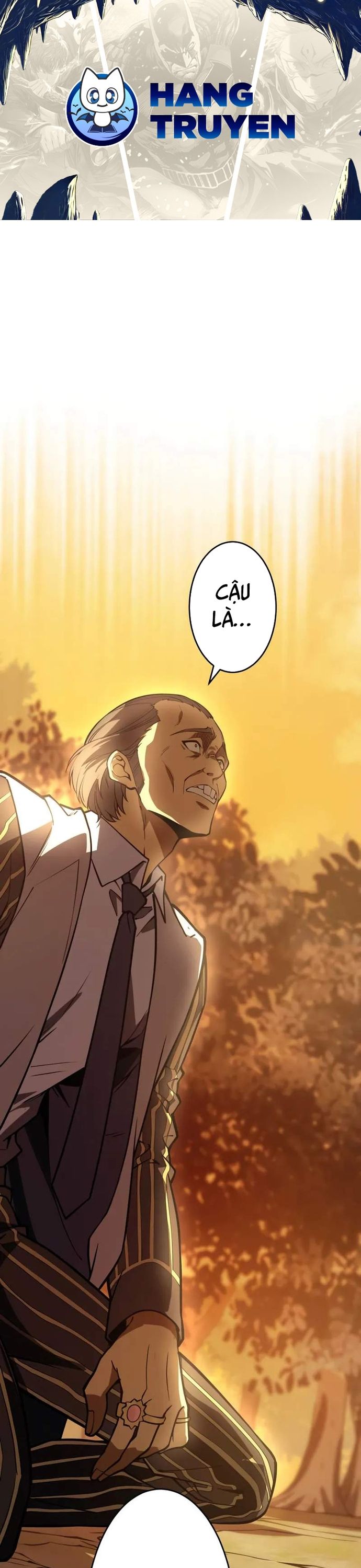 Anh hùng khởi đầu từ học viện: Chapter 10