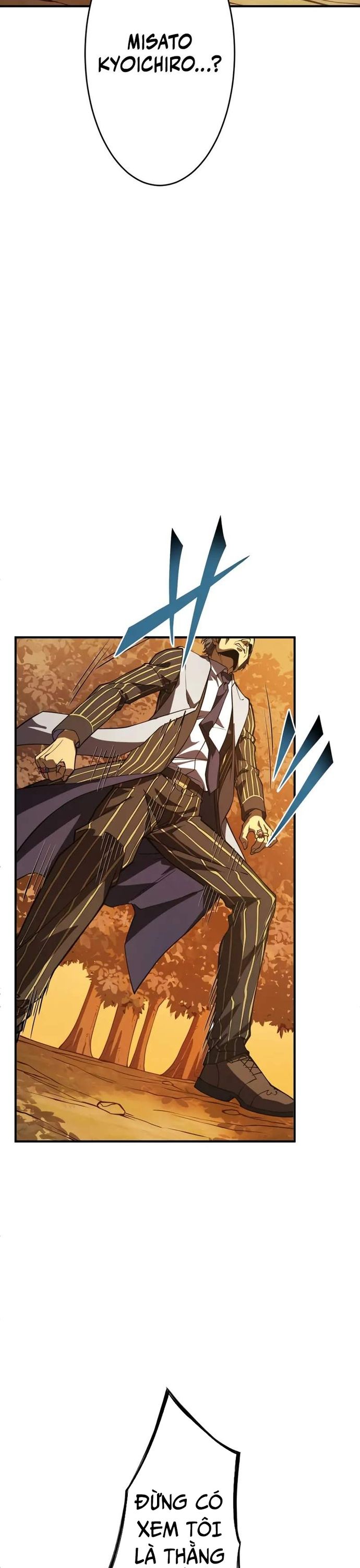 Anh hùng khởi đầu từ học viện: Chapter 10