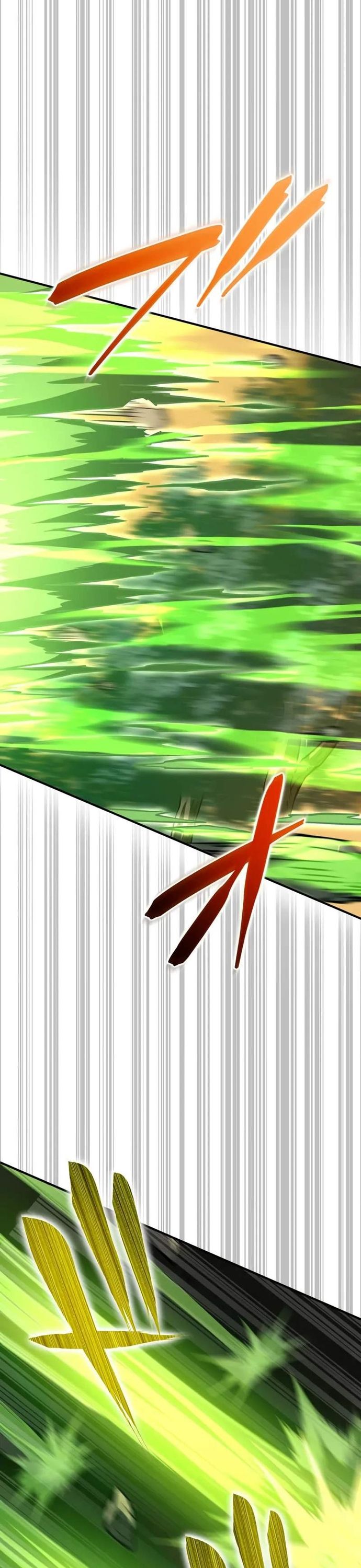 Anh hùng khởi đầu từ học viện: Chapter 10