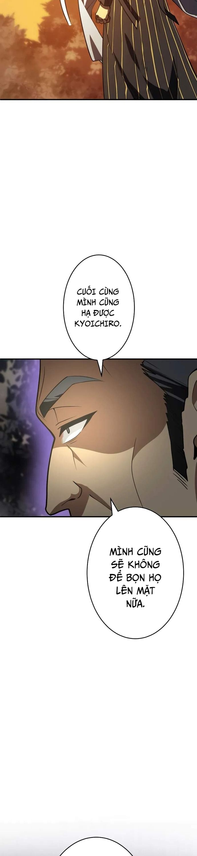 Anh hùng khởi đầu từ học viện: Chapter 10