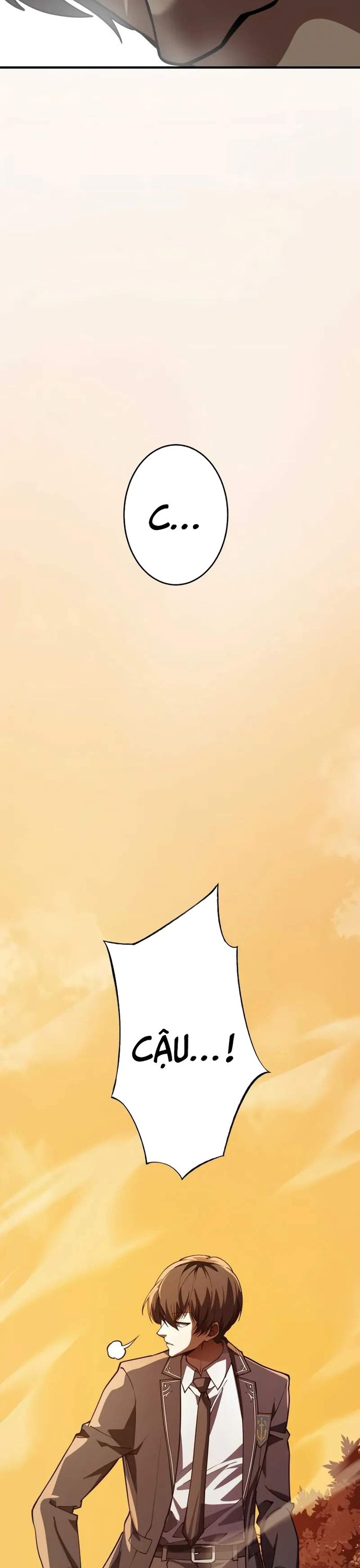 Anh hùng khởi đầu từ học viện: Chapter 10