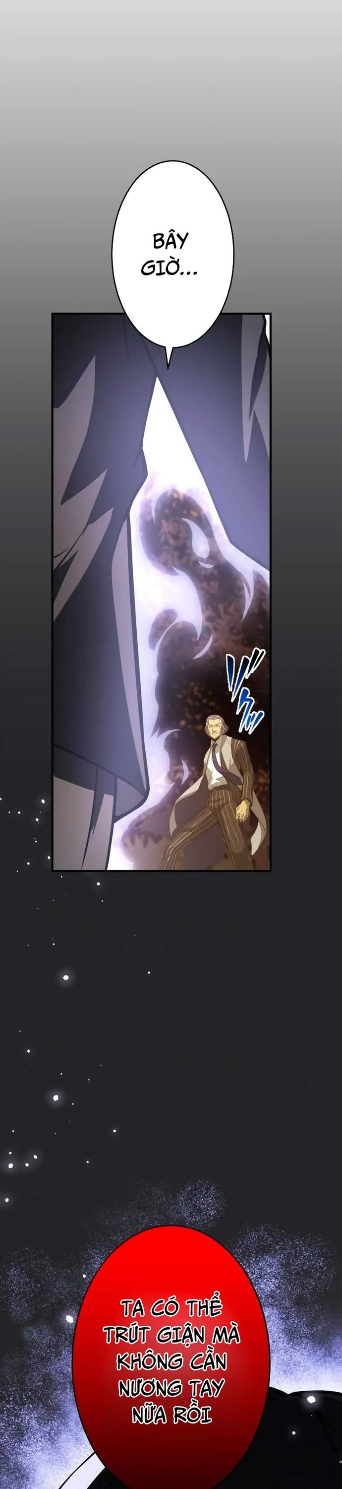 Anh hùng khởi đầu từ học viện: Chapter 10