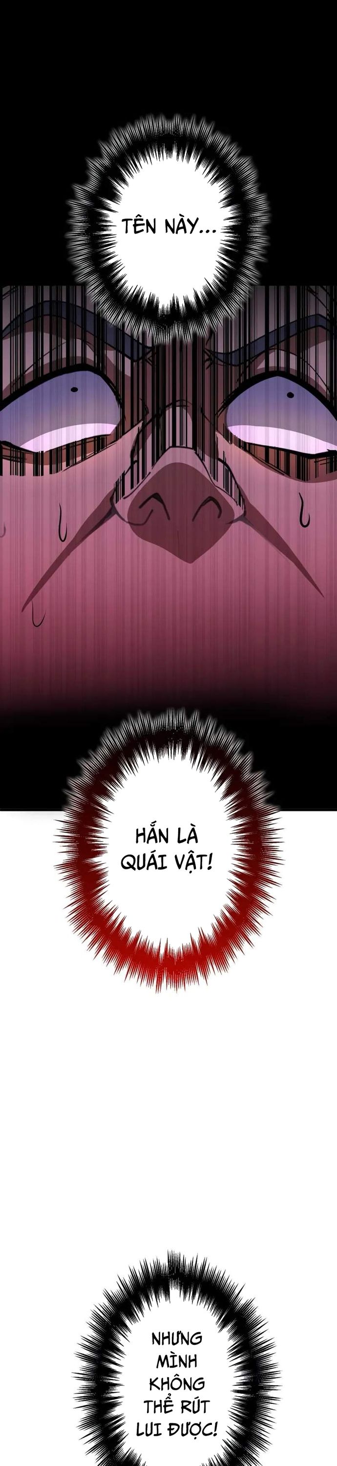 Anh hùng khởi đầu từ học viện: Chapter 10