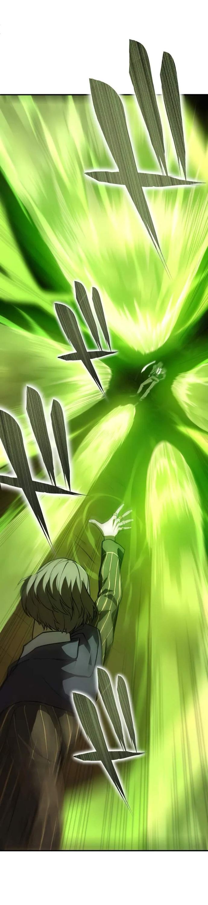 Anh hùng khởi đầu từ học viện: Chapter 10