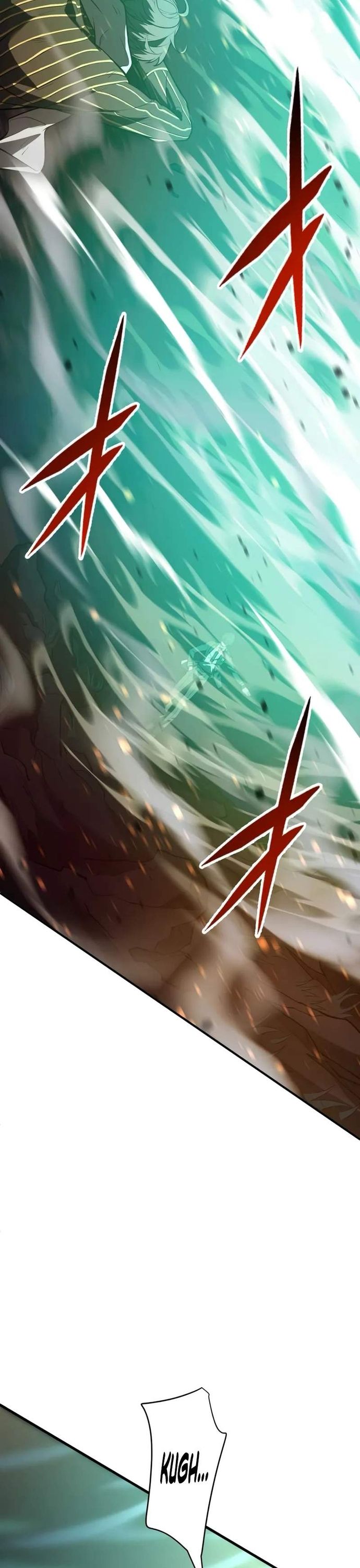 Anh hùng khởi đầu từ học viện: Chapter 10