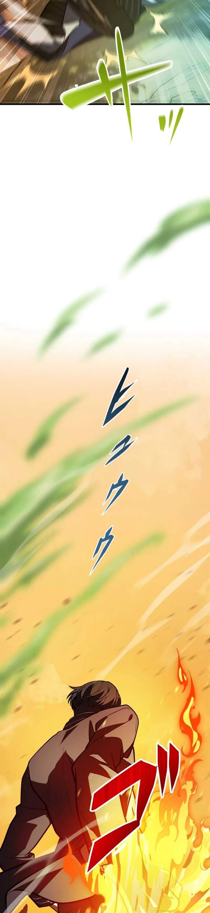 Anh hùng khởi đầu từ học viện: Chapter 10