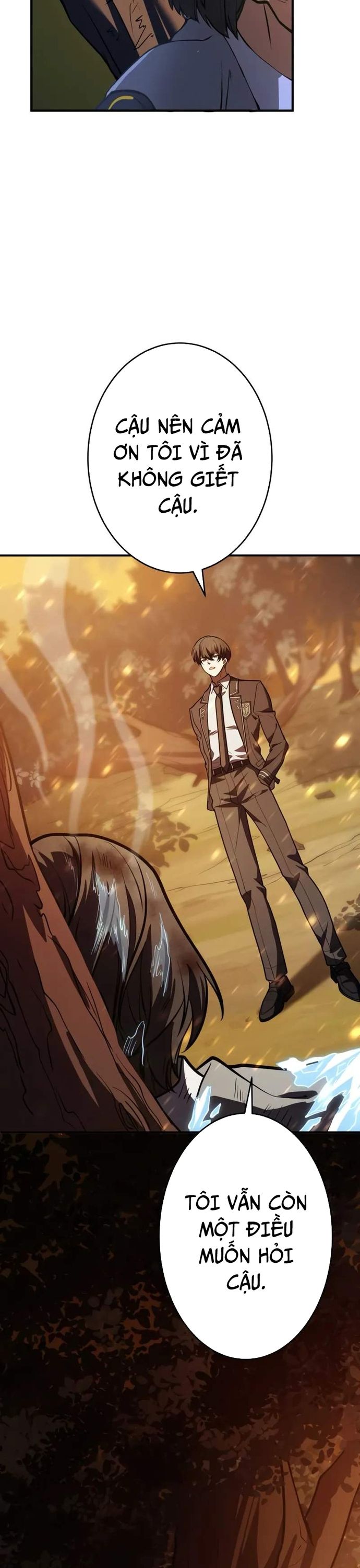 Anh hùng khởi đầu từ học viện: Chapter 10