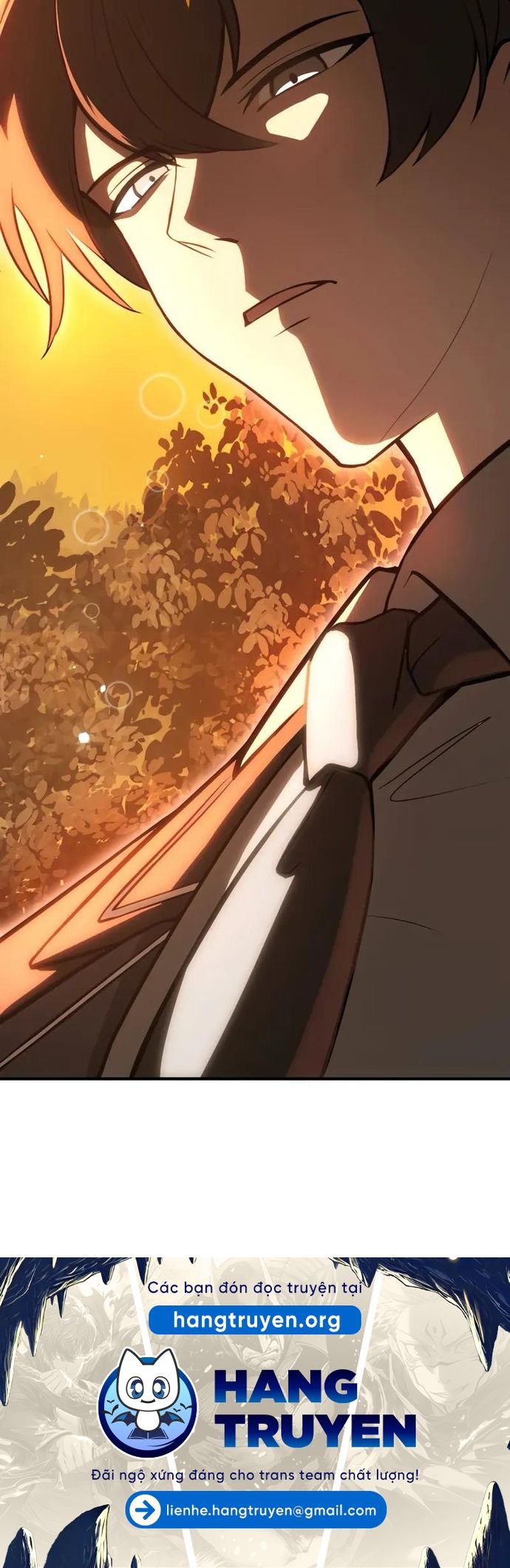 Anh hùng khởi đầu từ học viện: Chapter 10