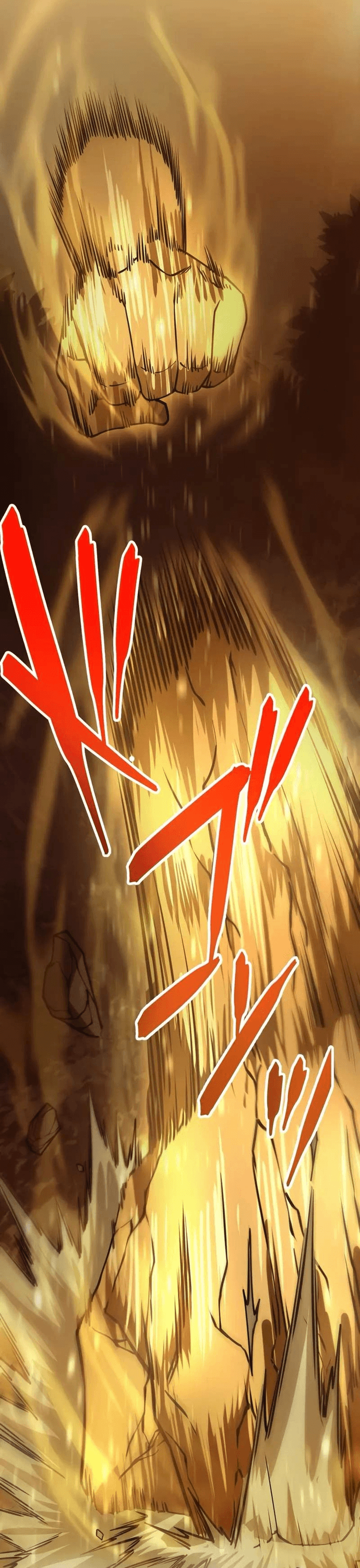 Anh hùng khởi đầu từ học viện: Chapter 10