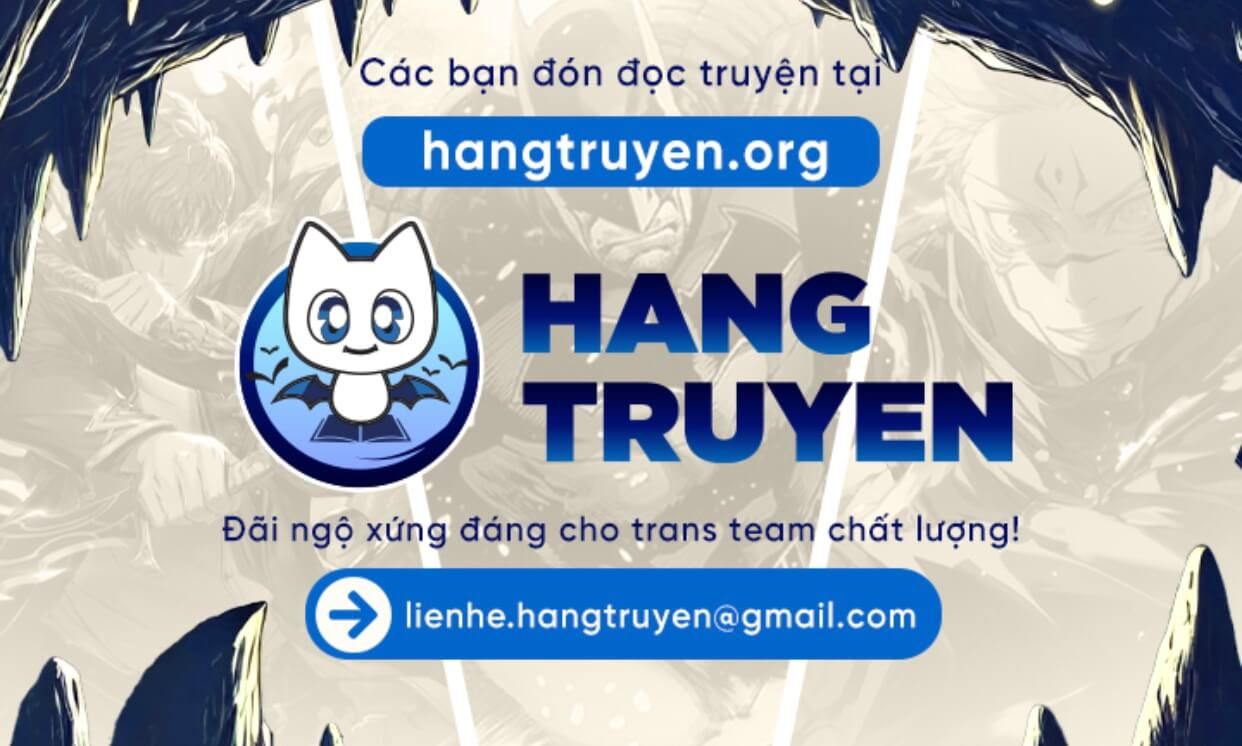 Anh hùng khởi đầu từ học viện: Chapter 11