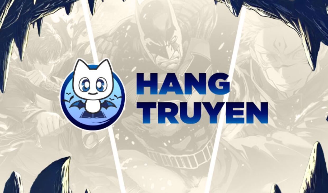 Anh hùng khởi đầu từ học viện: Chapter 12
