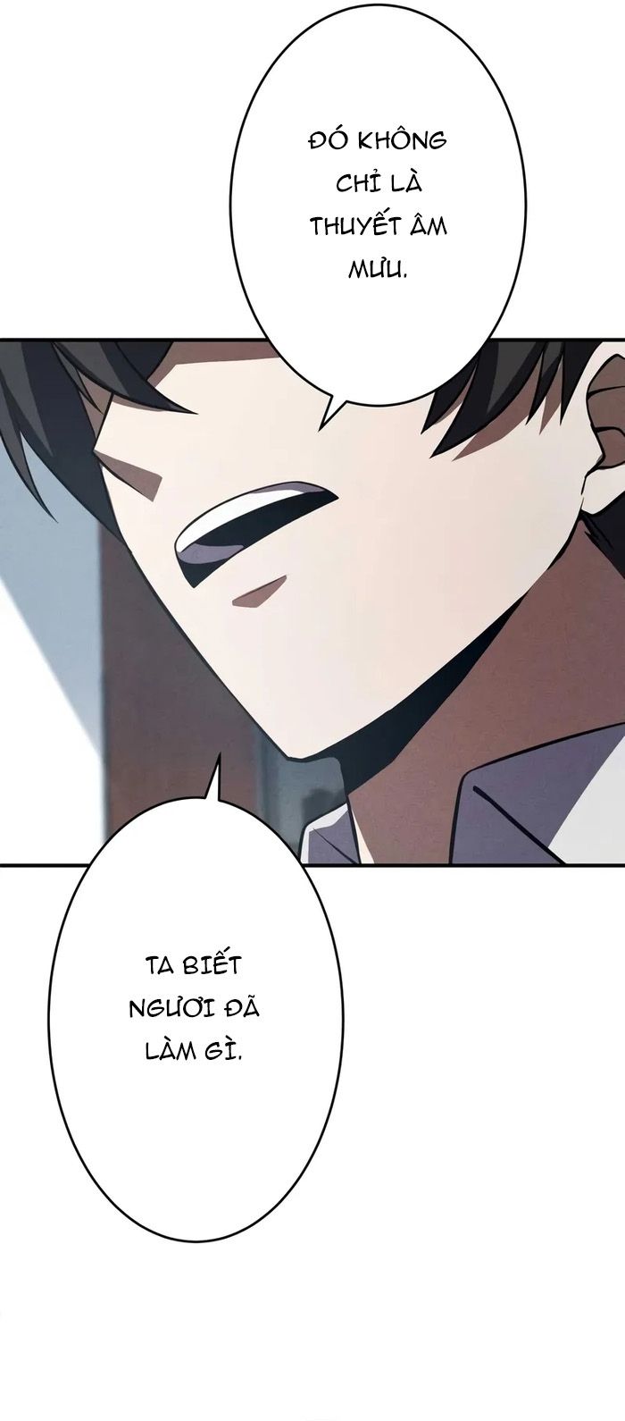 Anh hùng khởi đầu từ học viện: Chapter 16