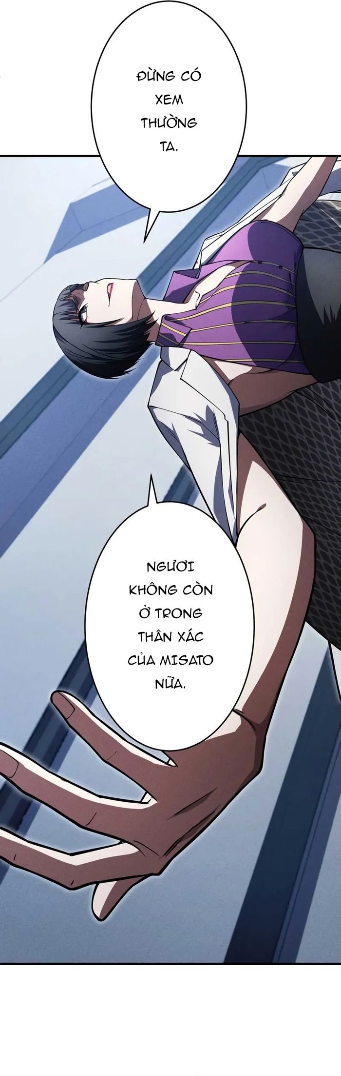 Anh hùng khởi đầu từ học viện: Chapter 16