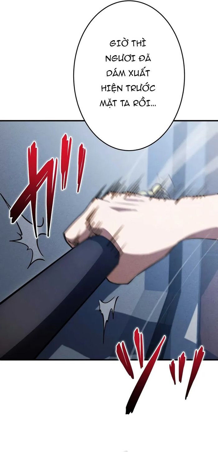 Anh hùng khởi đầu từ học viện: Chapter 16