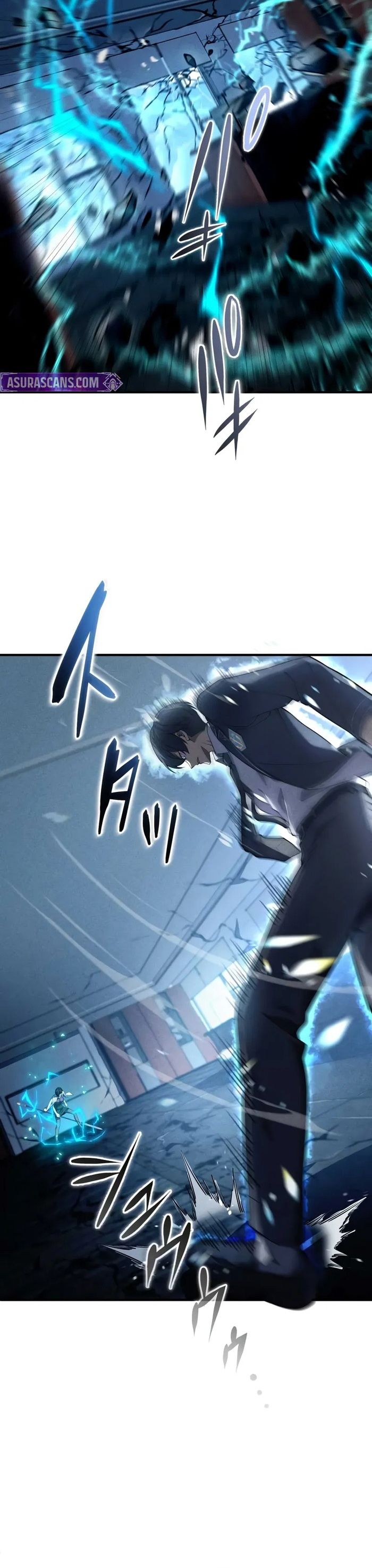 Anh hùng khởi đầu từ học viện: Chapter 16