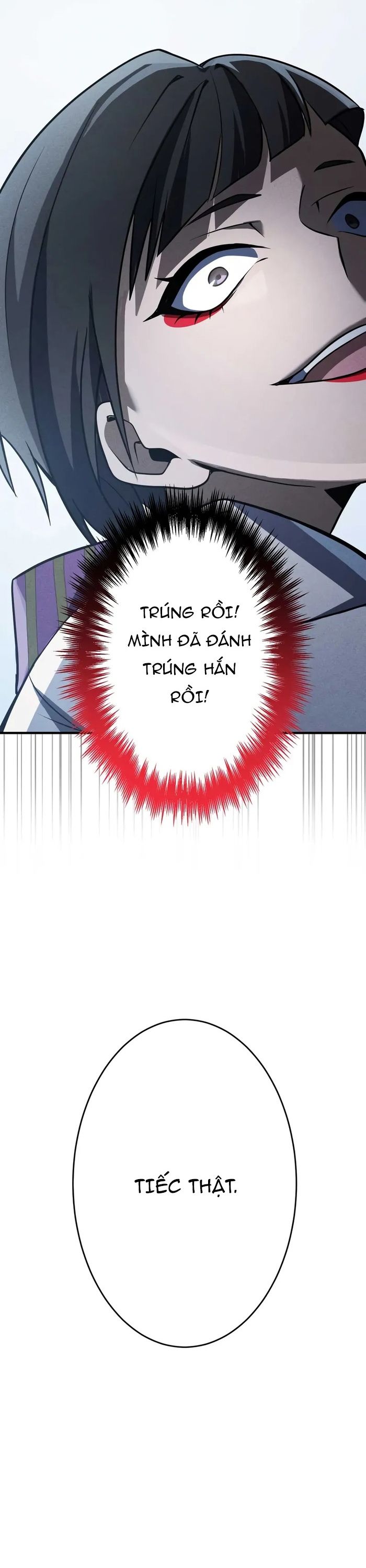 Anh hùng khởi đầu từ học viện: Chapter 16