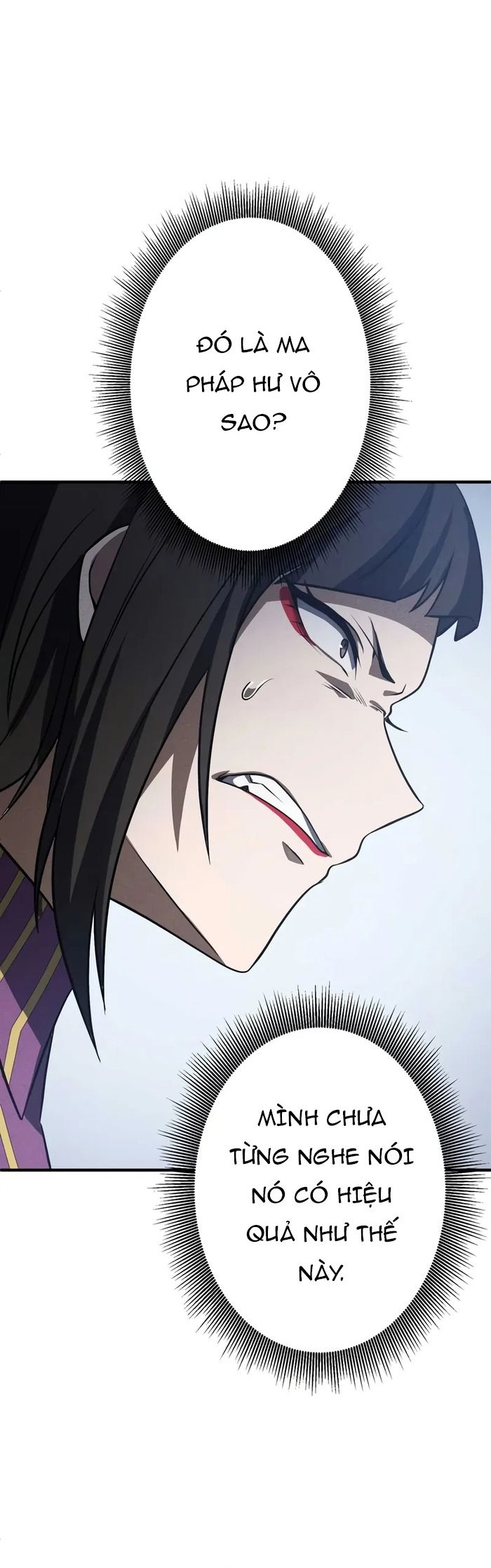 Anh hùng khởi đầu từ học viện: Chapter 16