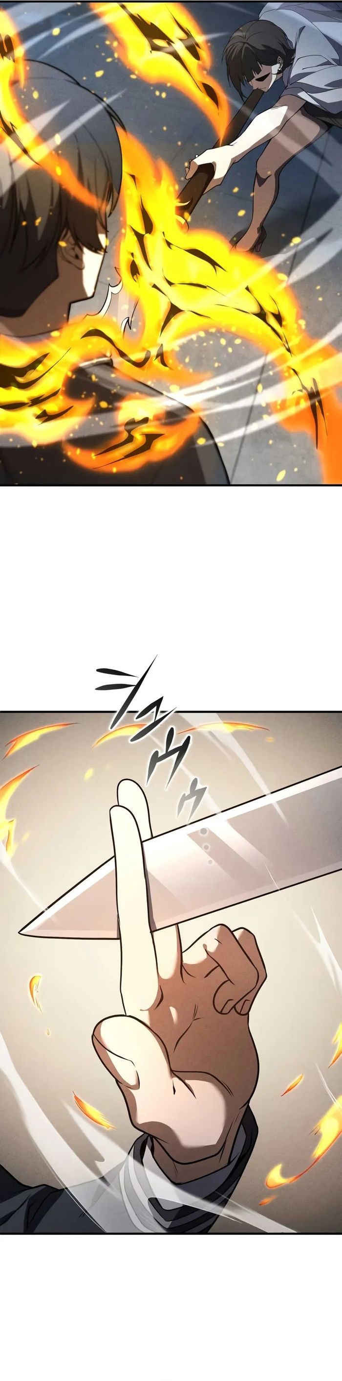 Anh hùng khởi đầu từ học viện: Chapter 16
