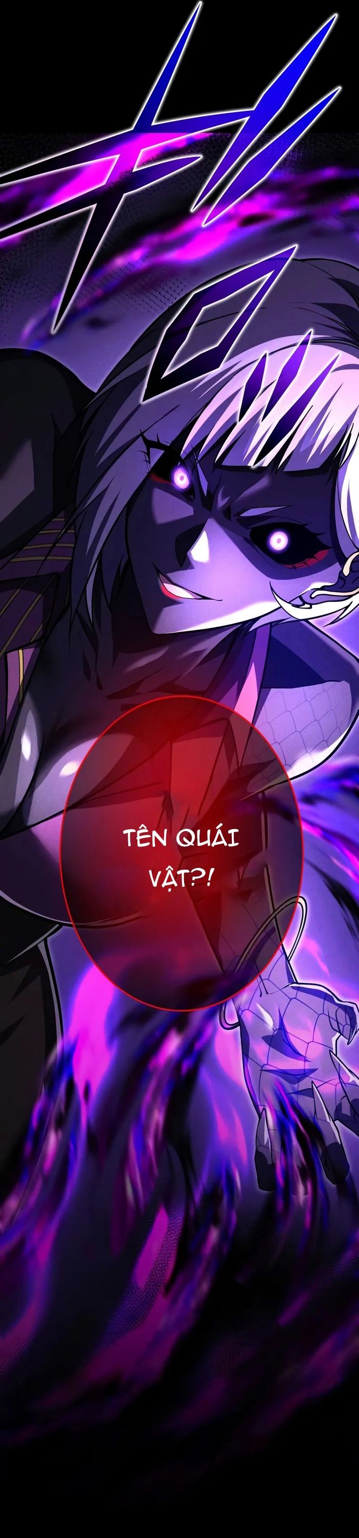 Anh hùng khởi đầu từ học viện: Chapter 16