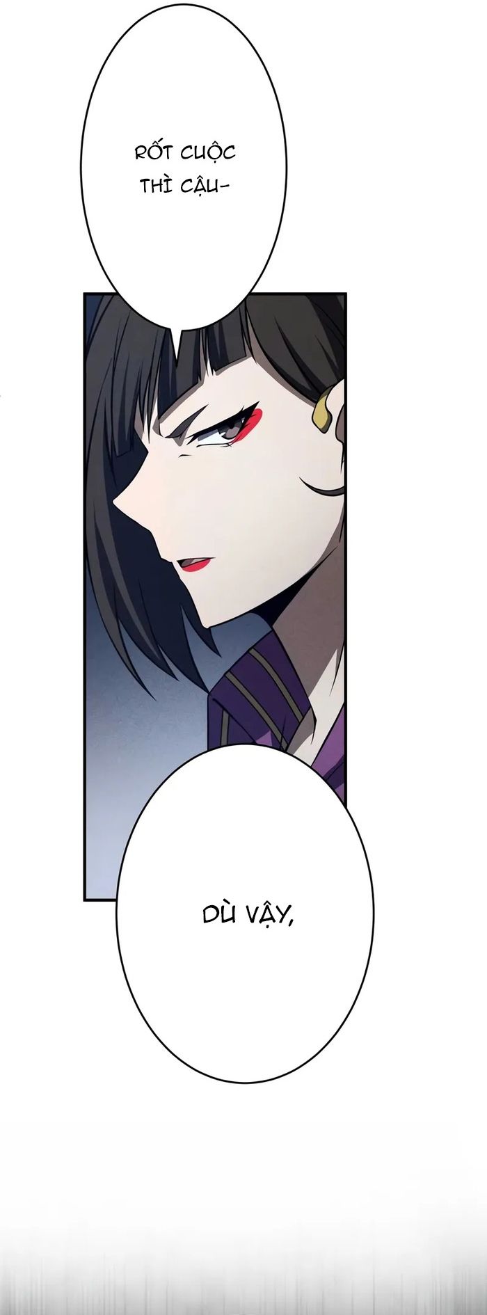 Anh hùng khởi đầu từ học viện: Chapter 16