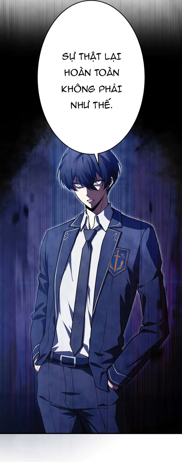 Anh hùng khởi đầu từ học viện: Chapter 16