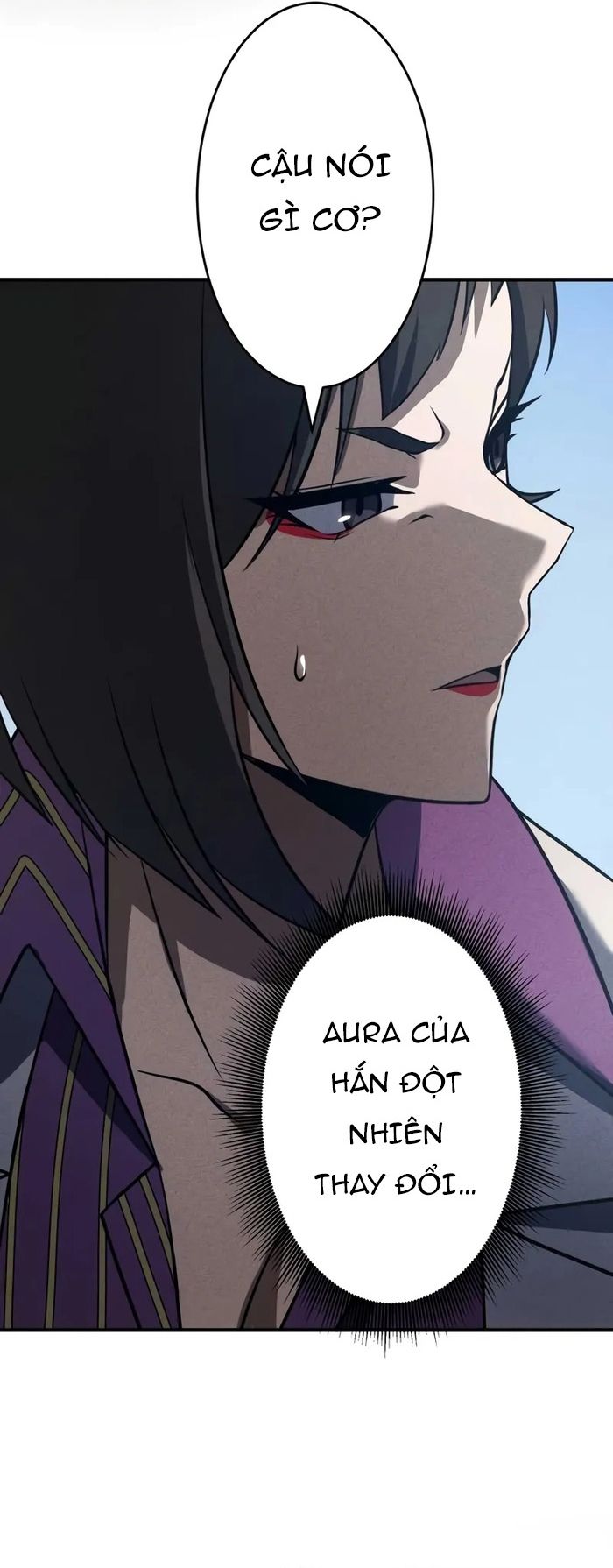 Anh hùng khởi đầu từ học viện: Chapter 16