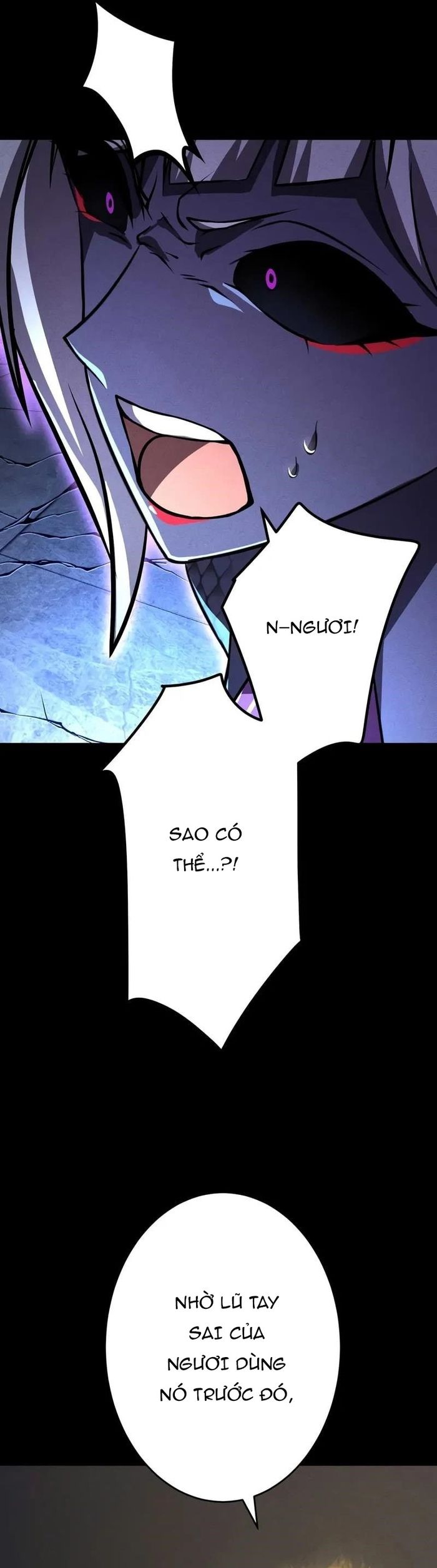 Anh hùng khởi đầu từ học viện: Chapter 17
