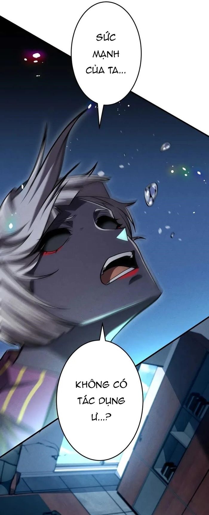 Anh hùng khởi đầu từ học viện: Chapter 17