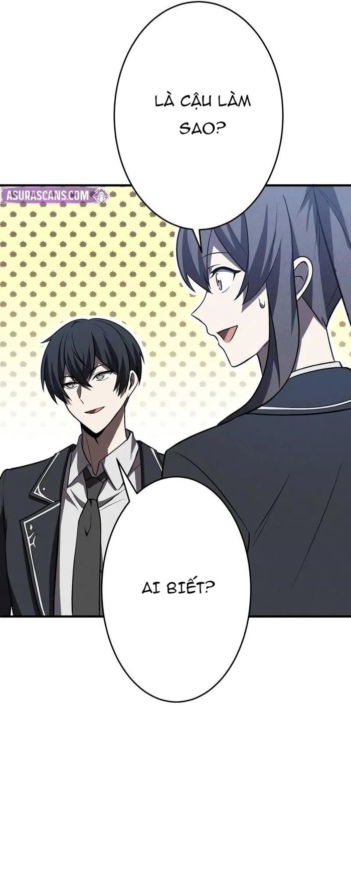 Anh hùng khởi đầu từ học viện: Chapter 17