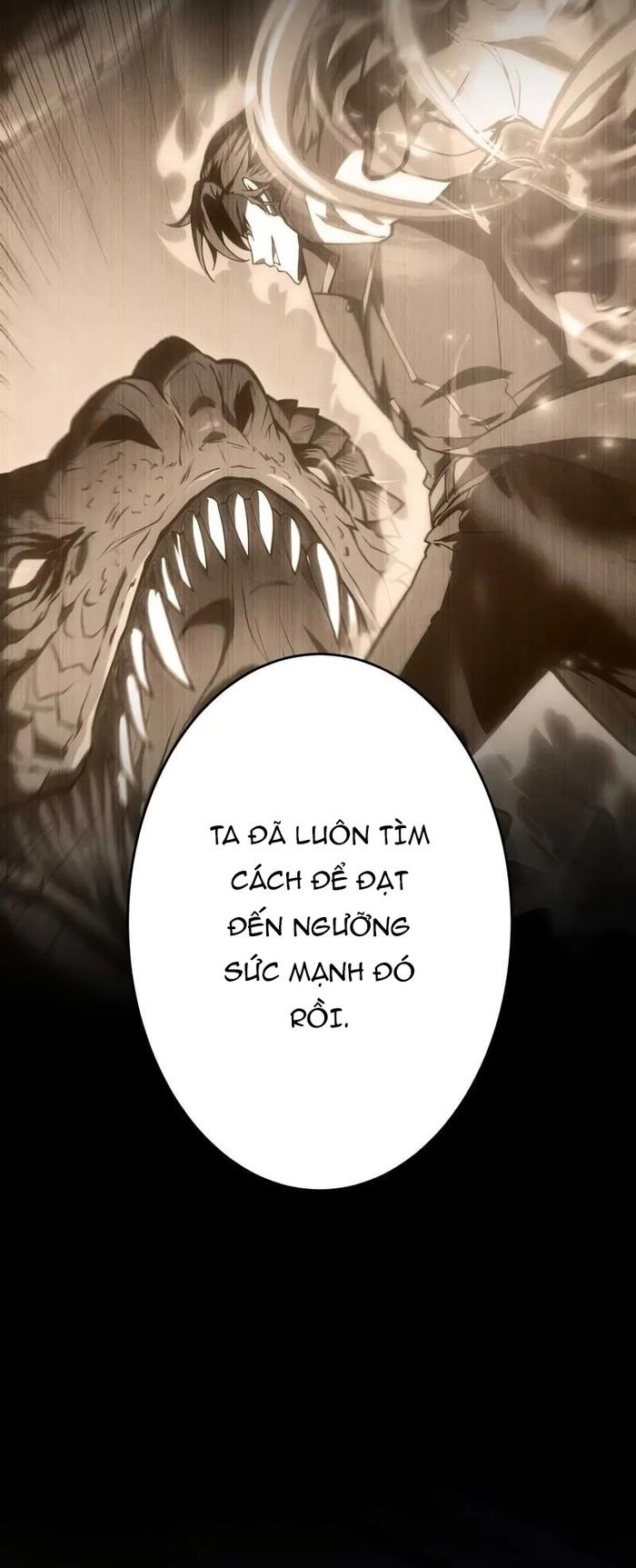 Anh hùng khởi đầu từ học viện: Chapter 17